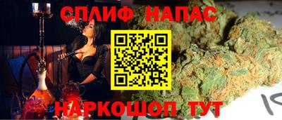 крисы Обь