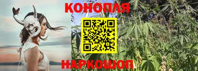 кокаин Нягань