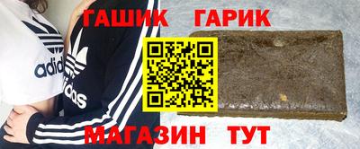 кокаин Нягань